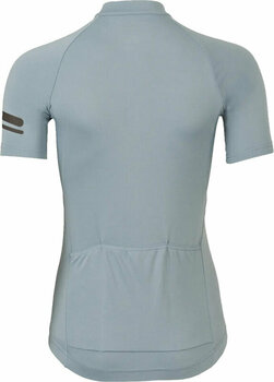 Odzież kolarska / koszulka Agu Core Jersey SS II Essential Women Golf Cloud S - 2