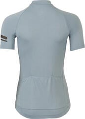Odzież kolarska / koszulka Agu Core Jersey SS II Essential Women Koszulka Cloud M - 1