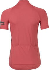 Tricou ciclism Agu Core SS II Essential Women Tricou Rusty Pink XS - 1