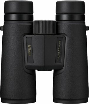 Field binocular Nikon Monarch M5 8x42 - 6