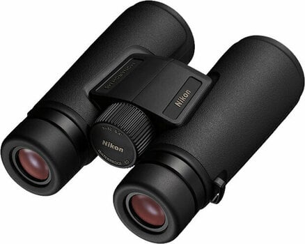 Field binocular Nikon Monarch M5 8x42 - 4