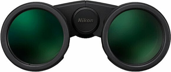 Field binocular Nikon Monarch M5 10x42 - 5