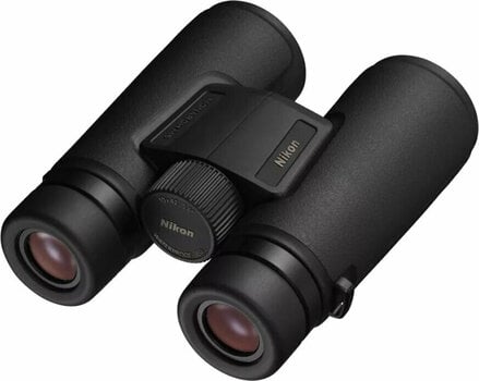 Field binocular Nikon Monarch M5 10x42 - 4