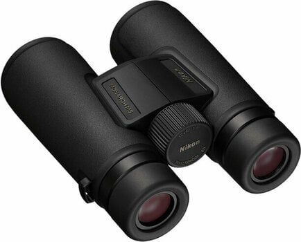 Field binocular Nikon Monarch M5 12x42 12x 42 mm Field binocular - 5
