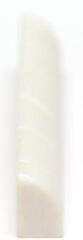 Ανταλλακτικό για Κιθάρα Graphtech PQ-6400-00 G- Style Acoustic Flat Slotted Λευκό Ανταλλακτικό για Κιθάρα - 2