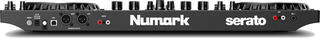 DJ Controller Numark NS4FX DJ Controller - 3