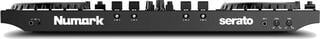 DJ Controller Numark NS4FX DJ Controller - 4