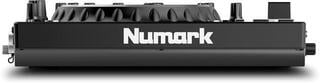 DJ Controller Numark NS4FX DJ Controller - 5