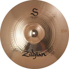 Crash činel Zildjian S16TC S Family Thin 16" Crash činel - 1