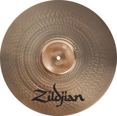 Crash činel Zildjian S16TC S Family Thin 16" Crash činel - 2