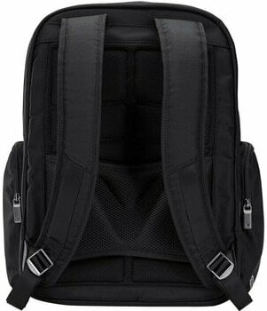 Kovčeg / ruksak Callaway Tour Authentic Backpack Black - 4