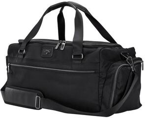 Táska Callaway Tour Authentic Duffel Black Táska - 1