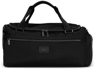 Táska Callaway Tour Authentic Duffel Black Táska - 2