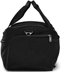 Táska Callaway Tour Authentic Duffel Black Táska - 5