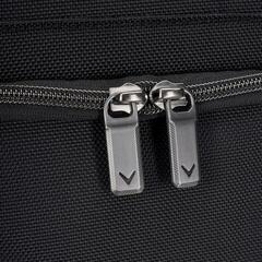 Táska Callaway Tour Authentic Duffel Black Táska - 6