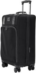 Koffer/rugzak Callaway Tour Authentic Spinner Koffer met 4 wielen Black - 1
