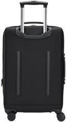 Koffer/rugzak Callaway Tour Authentic Spinner Koffer met 4 wielen Black - 3