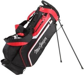 Komplettset MacGregor CG3000 Mens Linke Hand Graphite Regular Standard Komplettset - 7