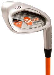Mazza da golf - ferri MKids Golf MK Lite - 1