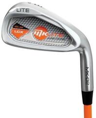 Mazza da golf - ferri MKids Golf MK Lite - 2
