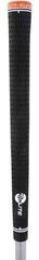 Mazza da golf - ferri MKids Golf MK Lite - 4
