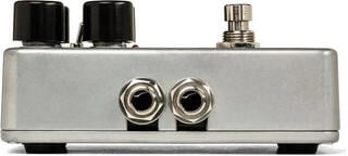 Effetti Chitarra Electro Harmonix Nano Pulsar Effetti Chitarra - 1