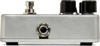 Effetti Chitarra Electro Harmonix Nano Pulsar Effetti Chitarra - 2