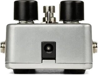 Effetti Chitarra Electro Harmonix Nano Pulsar Effetti Chitarra - 3
