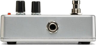 Kytarový efekt Electro Harmonix Nano Deluxe Memory Man Kytarový efekt - 1