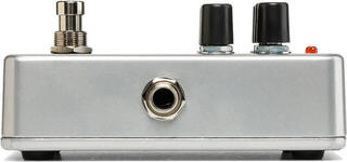 Kytarový efekt Electro Harmonix Nano Deluxe Memory Man Kytarový efekt - 2