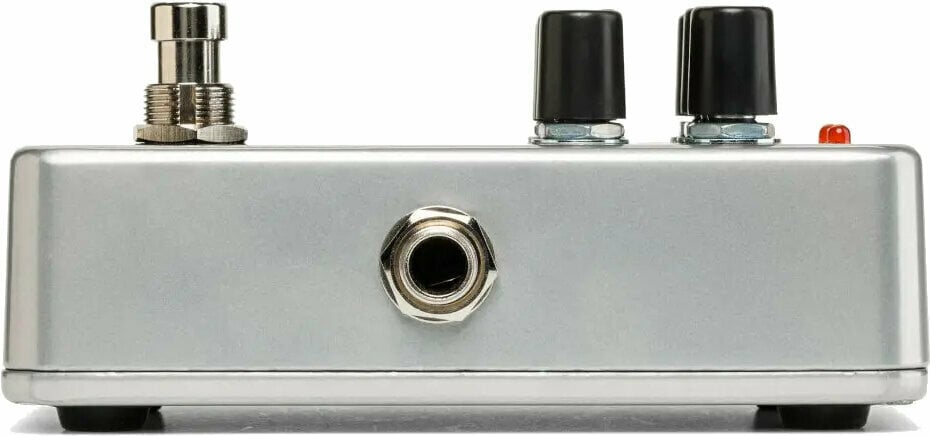 Electro Harmonix Nano Deluxe Memory Man Efekt gitarowy - Muziker