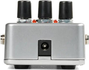 Kytarový efekt Electro Harmonix Nano Deluxe Memory Man Kytarový efekt - 3