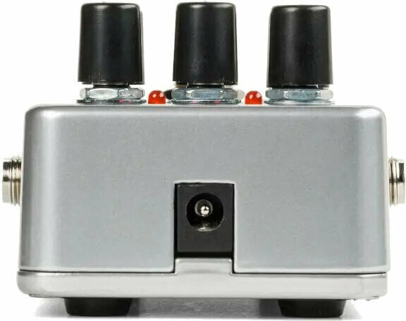 Electro Harmonix Nano Deluxe Memory Man Efekt gitarowy - Muziker