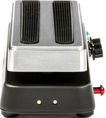 Efecto de guitarra Dunlop Cry Baby Custom Badass Dual Inductor Edition Efecto de guitarra - 2