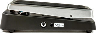 Efecto de guitarra Dunlop Cry Baby Custom Badass Dual Inductor Edition Efecto de guitarra - 3