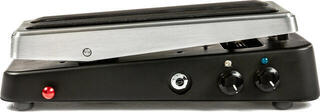 Efecto de guitarra Dunlop Cry Baby Custom Badass Dual Inductor Edition Efecto de guitarra - 4