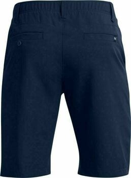 Kratke hlače Under Armour Men's UA Drive Tapered Short Academy/Halo Gray 34 - 2
