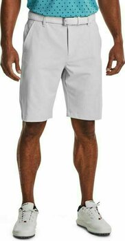 Șort Under Armour Men's UA Drive Tapered Short Halo Gray/Halo Gray 32 - 3