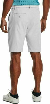 Șort Under Armour Men's UA Drive Tapered Short Halo Gray/Halo Gray 32 - 4