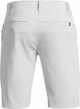 Sort Under Armour Men's UA Drive Tapered Short Halo Gray/Halo Gray 36 - 2
