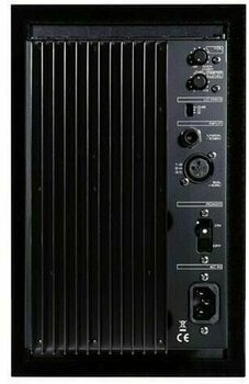 Aktívny štúdiový monitor Fostex NX-5A - 3