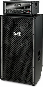 Basluidspreker Laney NX810 - 2