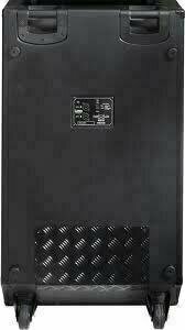 Basluidspreker Laney NX810 - 3