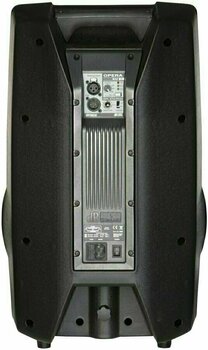 Actieve luidspreker dB Technologies OPERA 610D - 2