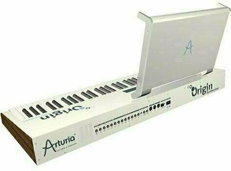 Synthesizer Arturia ORIGIN - Keyboard - 2