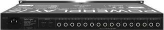 Composant Behringer P16-I - 2
