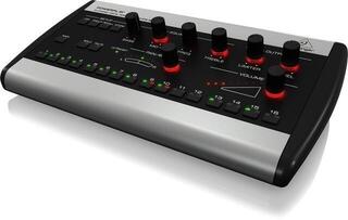 Composant Behringer P16-M - 1