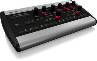 Composant Behringer P16-M - 3