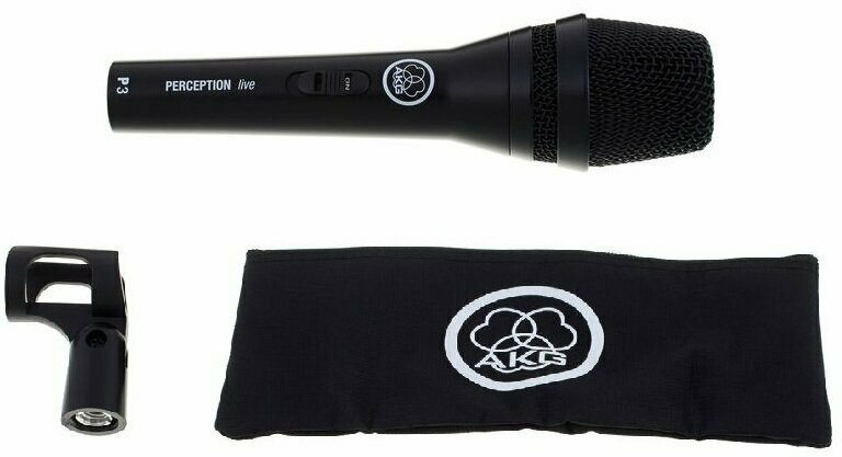 Frekvenciatartomány