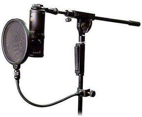 Pop-filter AUDIX PD-133 Pop-filter - 1